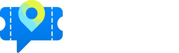 Ponto do Ingresso